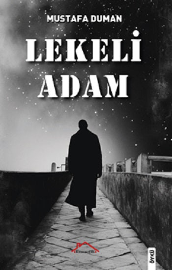 Lekeli Adam
