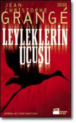 Leyleklerin Uçuşu - mezetto