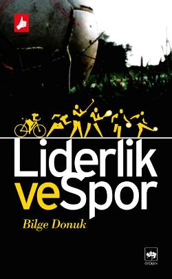 Liderlik ve Spor - mezetto
