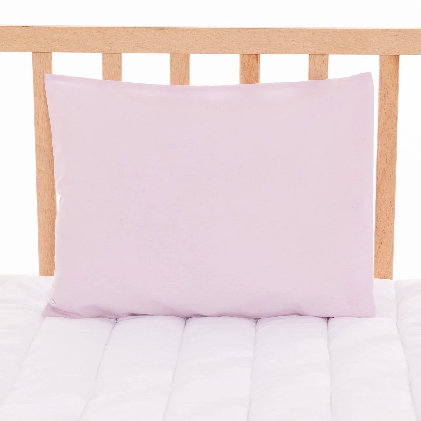 Little Dreams Minik Kuş Girl Pillowcase - Printed - mezetto