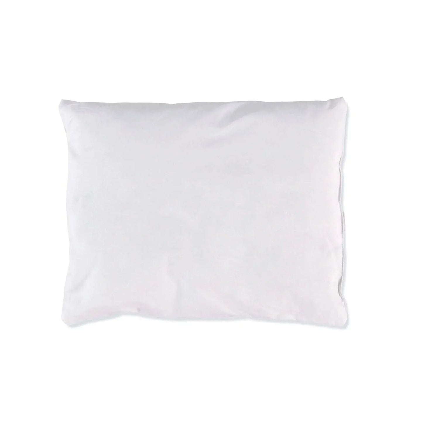 Little Dreams Unisex Pillow - White - mezetto