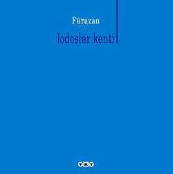 Lodoslar Kenti - mezetto