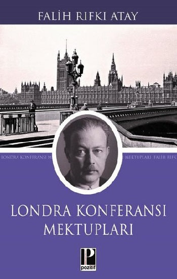 Londra Mektup Konferansı