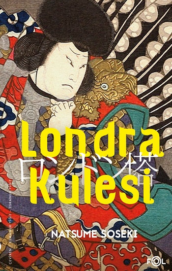 London Kulesi