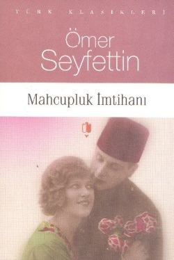 Mahcupluk İmtihanı - mezetto