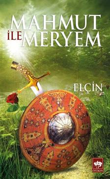 Mahmut ile Meryem - mezetto