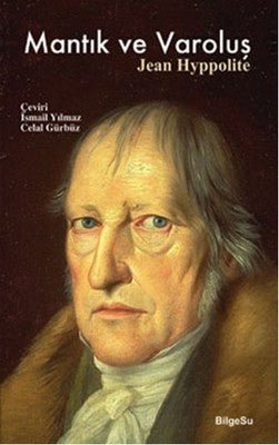 Mantık ve Varoluş - mezetto