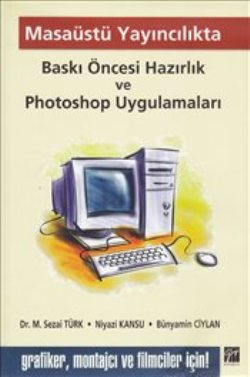 Klicken Sie einfach auf den Download-Button und verwenden Sie Photoshop