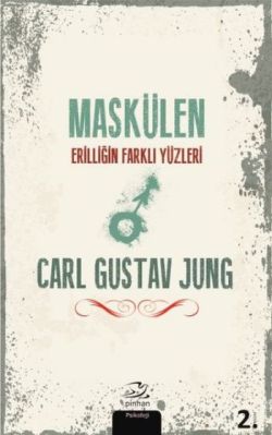 Maskelen