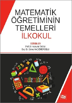 Matematik Öğretiminin Temelleri İlkokul