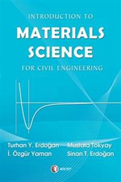 Materials Science - mezetto