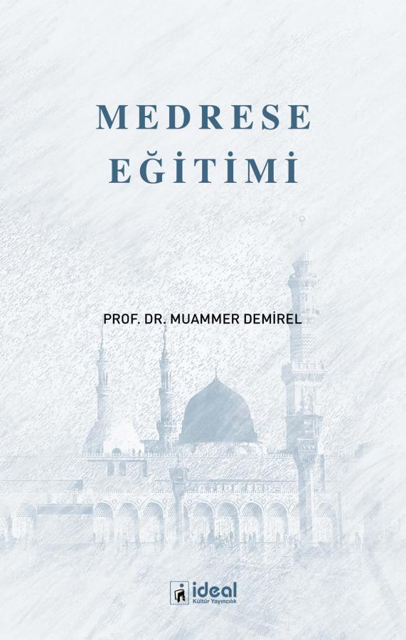 Medrese Eğitimi