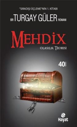 MehdiX - Olasılık Teorisi - mezetto