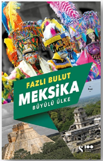 Mexiko