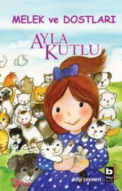 Melek ve Dostları - mezetto