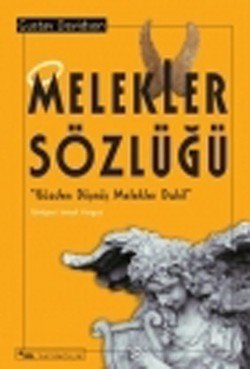 Melekler Sözlüğü - mezetto