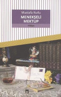 Menekşeli Mektup - mezetto