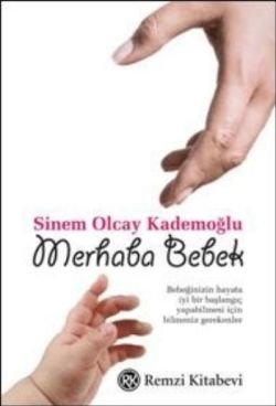 Merhaba Bebek - mezetto