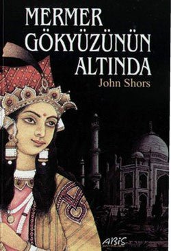 Mermer Gökyüzünün Altında - mezetto