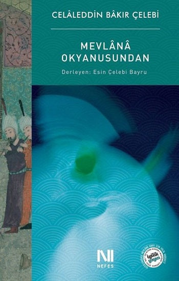 Mevlana'nın Günlüğünden