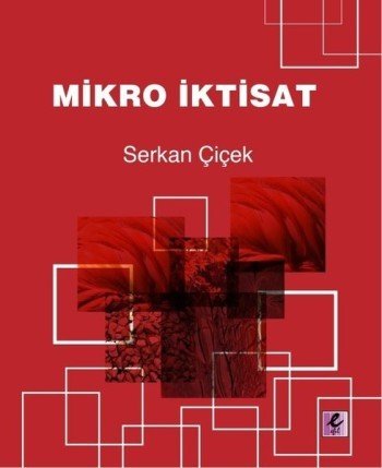 Mikro İktisat - mezetto