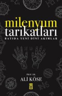Milenyum Tarikatları - mezetto