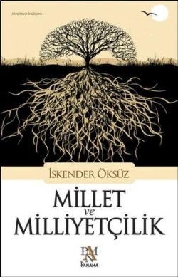 Millet ve Milliyetçilik - mezetto