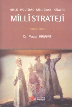 Milli Strateji - mezetto