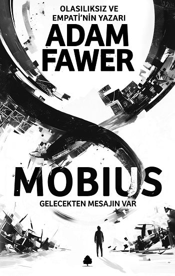 Möbius