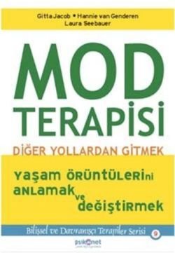 Mod Terapisi - mezetto