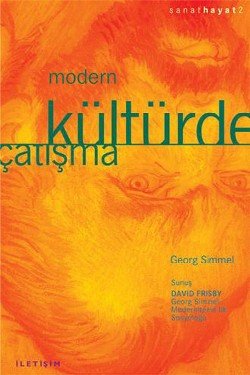 Modern Kültürde Çatışma - mezetto