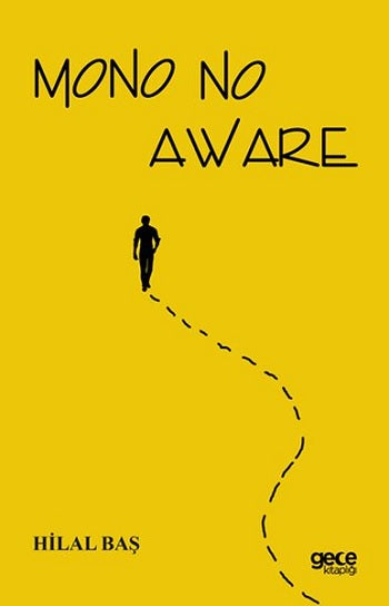 Mono Farkında Değil