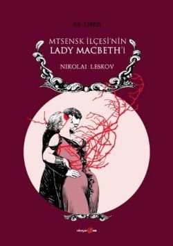 Mtsensk İlçesi’nin Lady Macbeth’i - mezetto