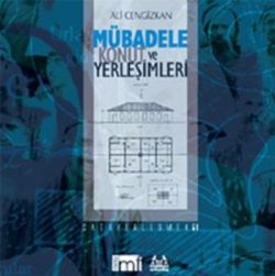 Mübadele Konut ve Yerleşimleri - mezetto