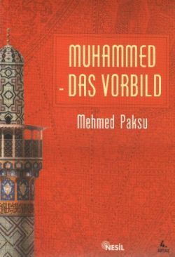 Muhammed Das Vorbild - mezetto