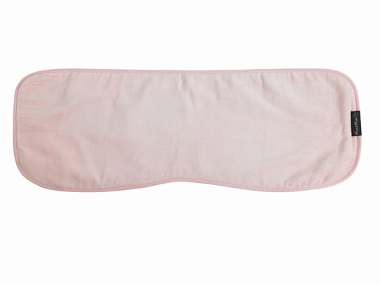 Mum 2 Mum Burp Cloth - mezetto Baby&More Baby&More