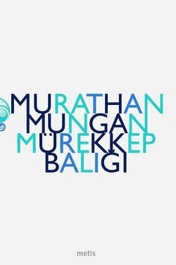 Mürekkep Balığı - mezetto