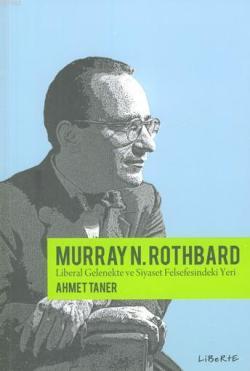 Murray Rothbard - mezetto