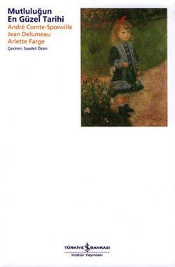 Mutluluğun En Güzel Tarihi - mezetto