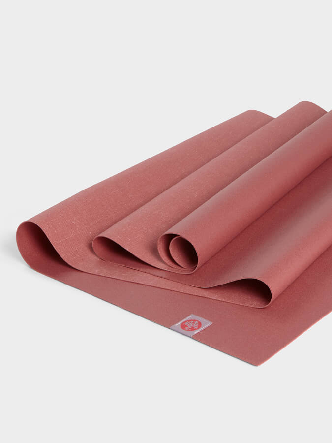 Manduka eKO SuperLite Travel Yoga Mat 1.5mm