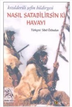 Nasıl Satabilirsin ki Havayı - mezetto