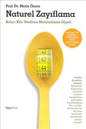 Naturel Zayıflama - mezetto