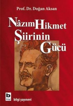 Nazım Hikmet Şiirinin Gücü - mezetto