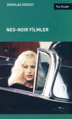 Neo-Noir Filmleri