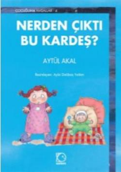 Nerden Çıktı Bu Kardeş? - mezetto