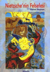 Nietzsche’nin Felsefesi - mezetto