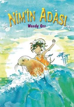 Nim’in Adası - mezetto