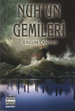Nuh’un Gemileri - mezetto