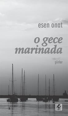O Gece Marinada - mezetto