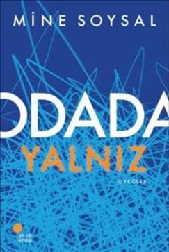 Odada Yalnız - mezetto